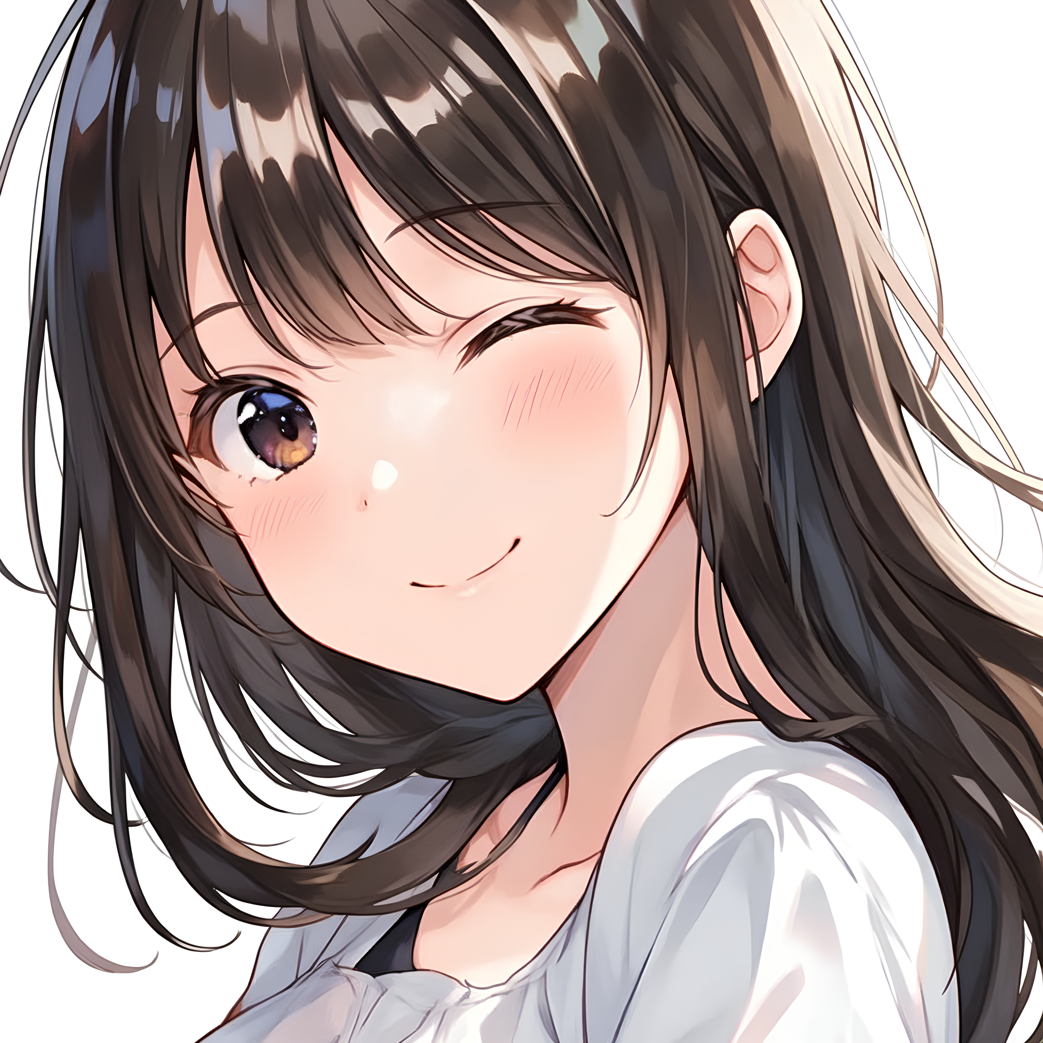 亚洲第一精品导航_冲田杏梨高清无一区二区_国产av一区二区三区东北熟女_久久久精品人妻一区二-a√国产精品一级特影院_国产在线播放入口_午夜无码视频這裏_欧美国产日韩视频免费在线观看|“送你一款皮肤” 小学生暑假玩游戏被骗子盯上 转走姥姥8万多