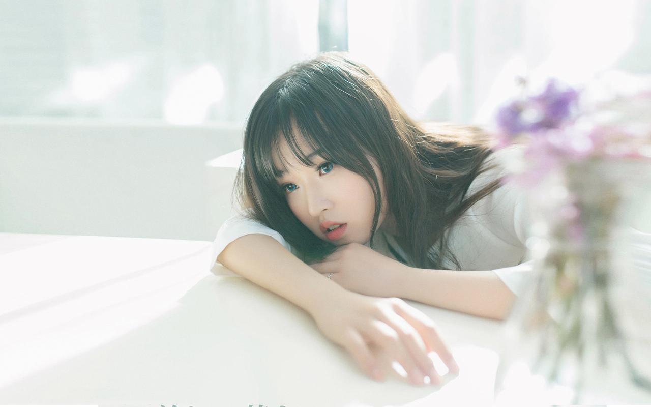 2026年度西藏藏传佛教学经僧人晋升格西拉让巴学位夏季预考举行